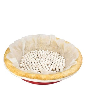 Ceramic Baking Beans