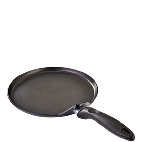 Crepe Pan 22cm