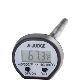 Fridge Freezer Thermometer