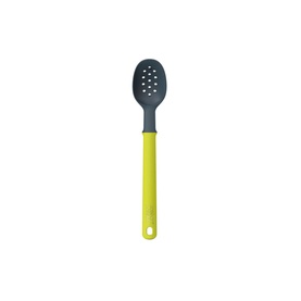 Elevate&trade; Five-Piece Silicone Utensil Set