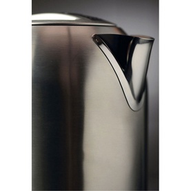Variable Temperature Kettle