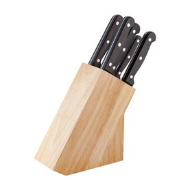 Sabatier Knife Block