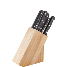 Sabatier Knife Block