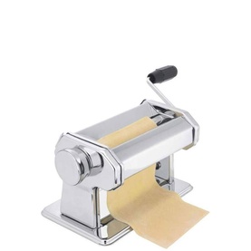 Stainless Steel Pasta Maker