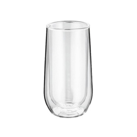 Double Walled Highball Set of 2