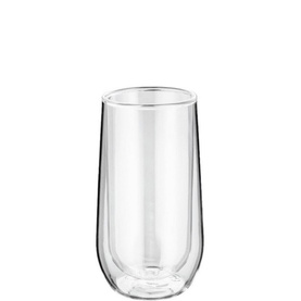 Double Walled Highball Set of 2