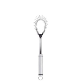 Whisk Stainless Steel