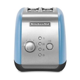 2 Slice Automatic Toaster