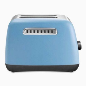 2 Slice Automatic Toaster