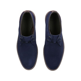 Kalahari Desert Boots