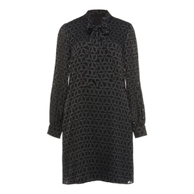 Karina Dress