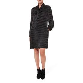 Karina Dress