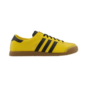 Kopenhagen Trainers