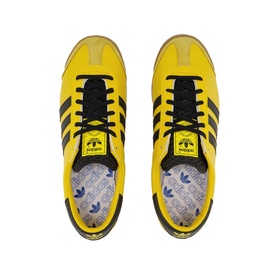 Kopenhagen Trainers