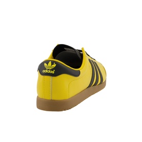 Kopenhagen Trainers