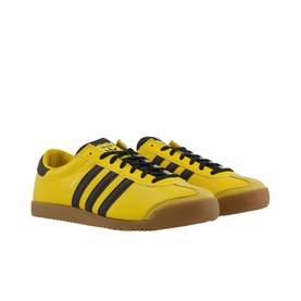 Kopenhagen Trainers