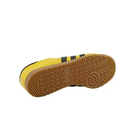 Kopenhagen Trainers