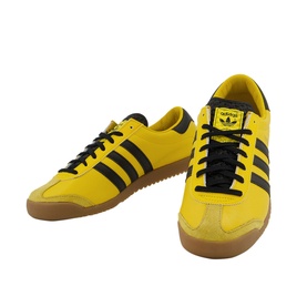 Kopenhagen Trainers
