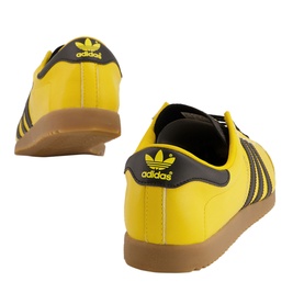 Kopenhagen Trainers
