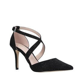 Kross Jewel Shoes