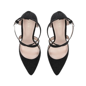 Kross Jewel Shoes