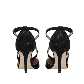 Kross Jewel Shoes