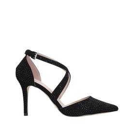 Kross Jewel Shoes