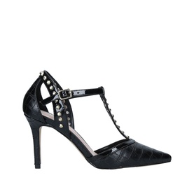 Kankan Studded Court Shoes