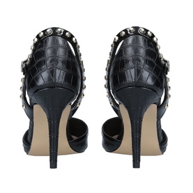 Kankan Studded Court Shoes