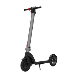 Revo E3 350W E-Scooter