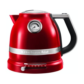 1.5L Artisan Kettle