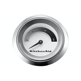1.5L Artisan Kettle