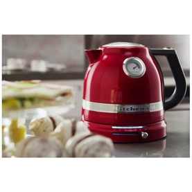 1.5L Artisan Kettle