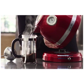 1.5L Artisan Kettle