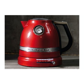 1.5L Artisan Kettle