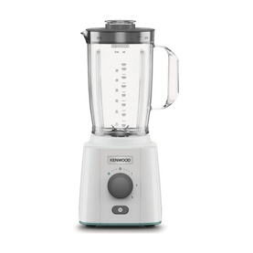 Blend X Fresh Blender