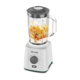 Blend X Fresh Blender