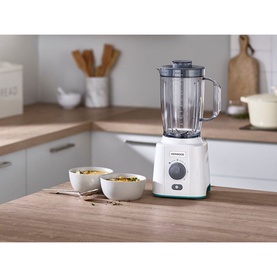 Blend X Fresh Blender