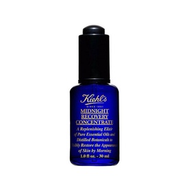Midnight Recovery Concentrate