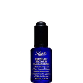Midnight Recovery Concentrate