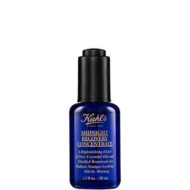 Midnight Recovery Concentrate