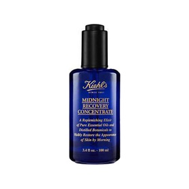 Midnight Recovery Concentrate