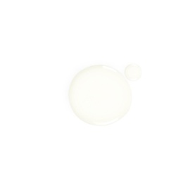 Midnight Recovery Concentrate