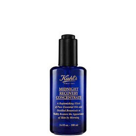 Midnight Recovery Concentrate
