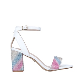 Kianni Sandals