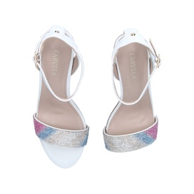 Kianni Sandals