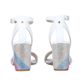 Kianni Sandals