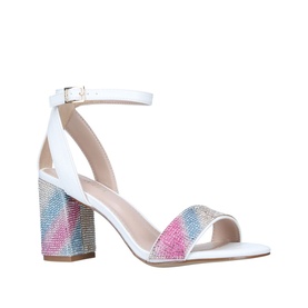 Kianni Sandals