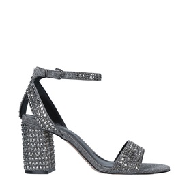 Kianni Sandals
