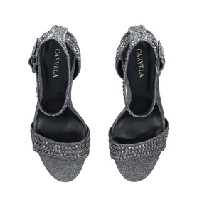 Kianni Sandals